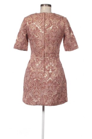 Šaty  H&M, Velikost M, Barva Vícebarevné, Cena  209,00 Kč