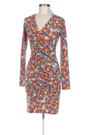 Šaty  H&M, Velikost S, Barva Vícebarevné, Cena  125,00 Kč