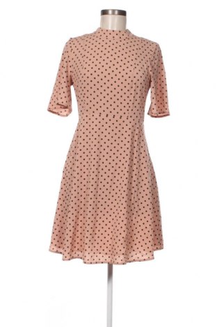 Φόρεμα H&M, Μέγεθος M, Χρώμα Ρόζ , Τιμή 14,83 €