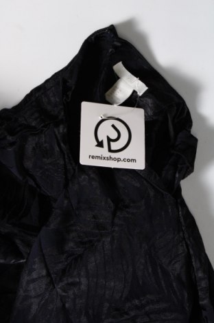 Kleid H&M, Größe XL, Farbe Schwarz, Preis 5,93 €