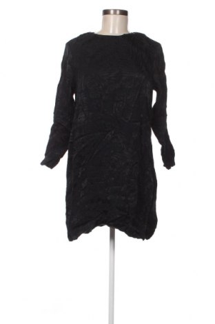 Kleid H&M, Größe XL, Farbe Schwarz, Preis 5,93 €