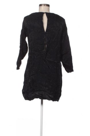 Φόρεμα H&M, Μέγεθος XL, Χρώμα Μαύρο, Τιμή 4,45 €