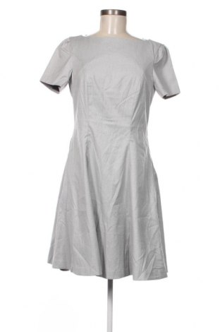 Kleid H&M, Größe M, Farbe Grau, Preis 23,53 €