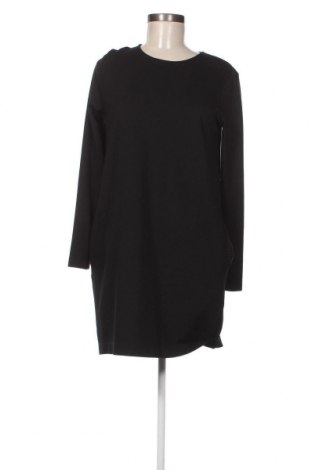 Φόρεμα H&M, Μέγεθος S, Χρώμα Μαύρο, Τιμή 4,45 €