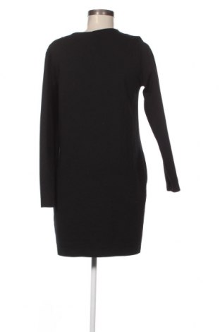 Šaty  H&M, Velikost S, Barva Černá, Cena  198,00 Kč