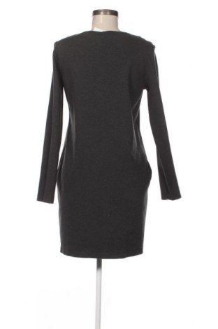 Φόρεμα H&M, Μέγεθος S, Χρώμα Γκρί, Τιμή 4,45 €
