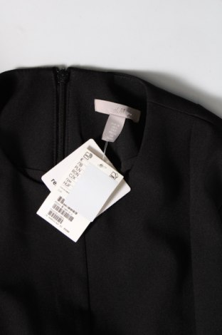 Šaty  H&M, Velikost M, Barva Černá, Cena  718,00 Kč
