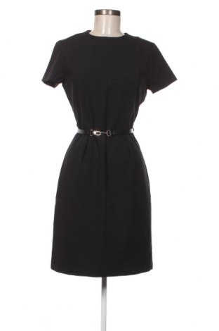 Šaty  H&M, Velikost M, Barva Černá, Cena  624,00 Kč