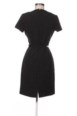 Φόρεμα H&M, Μέγεθος M, Χρώμα Μαύρο, Τιμή 29,97 €