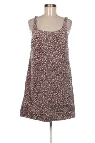 Šaty  H&M, Veľkosť S, Farba Viacfarebná, Cena  5,43 €