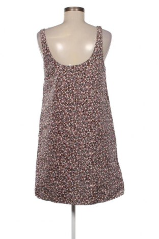 Φόρεμα H&M, Μέγεθος S, Χρώμα Πολύχρωμο, Τιμή 5,92 €