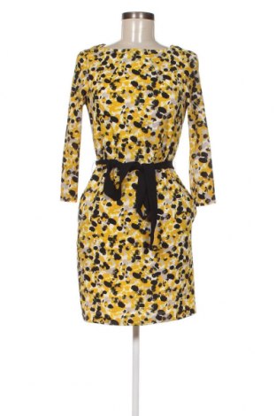 Šaty  H&M, Veľkosť XS, Farba Viacfarebná, Cena  8,90 €