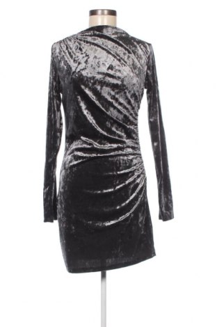 Φόρεμα H&M, Μέγεθος S, Χρώμα Γκρί, Τιμή 18,30 €