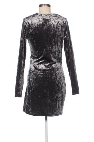 Šaty  H&M, Veľkosť S, Farba Sivá, Cena  4,93 €
