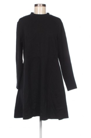 Šaty  H&M, Velikost XL, Barva Černá, Cena  393,00 Kč