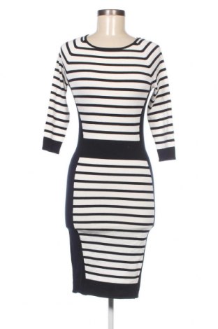 Φόρεμα H&M, Μέγεθος S, Χρώμα Πολύχρωμο, Τιμή 10,23 €
