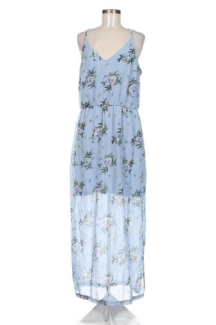 Φόρεμα H&M, Μέγεθος XL, Χρώμα Μπλέ, Τιμή 14,83 €