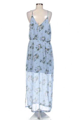 Kleid H&M, Größe XL, Farbe Blau, Preis 8,01 €