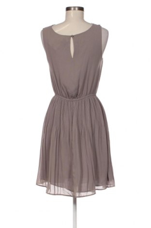 Φόρεμα H&M, Μέγεθος S, Χρώμα  Μπέζ, Τιμή 8,01 €