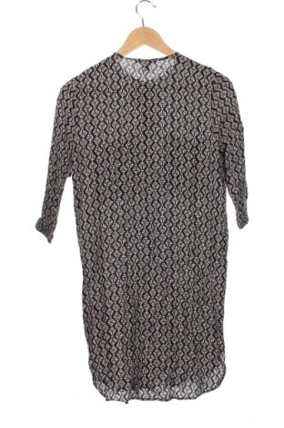 Φόρεμα H&M, Μέγεθος XS, Χρώμα Μαύρο, Τιμή 4,50 €