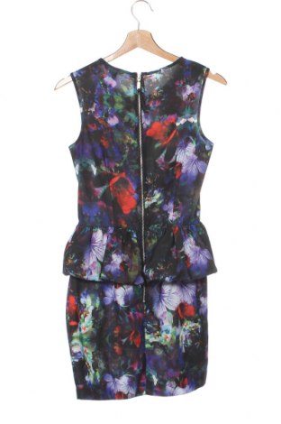 Šaty  H&M, Veľkosť XS, Farba Viacfarebná, Cena  6,71 €