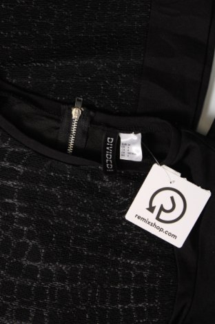 Φόρεμα H&M, Μέγεθος XS, Χρώμα Μαύρο, Τιμή 3,59 €