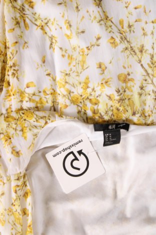Šaty  H&M, Velikost M, Barva Vícebarevné, Cena  200,00 Kč