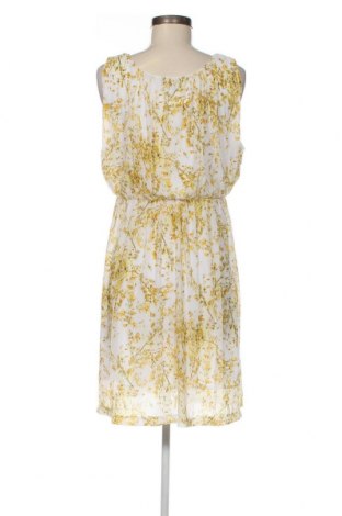 Φόρεμα H&M, Μέγεθος M, Χρώμα Πολύχρωμο, Τιμή 15,00 €