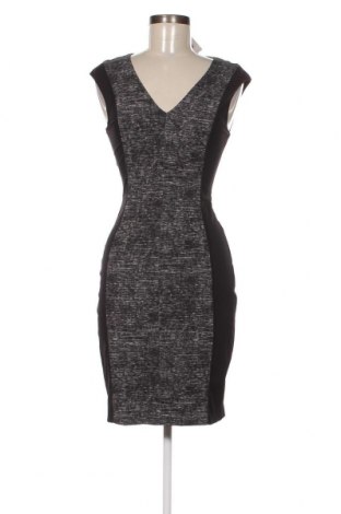 Šaty  H&M, Velikost XS, Barva Černá, Cena  440,00 Kč
