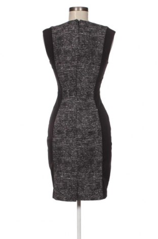 Šaty  H&M, Veľkosť XS, Farba Čierna, Cena  16,03 €