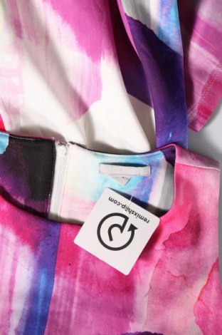Kleid H&M, Größe XS, Farbe Mehrfarbig, Preis 9,08 €