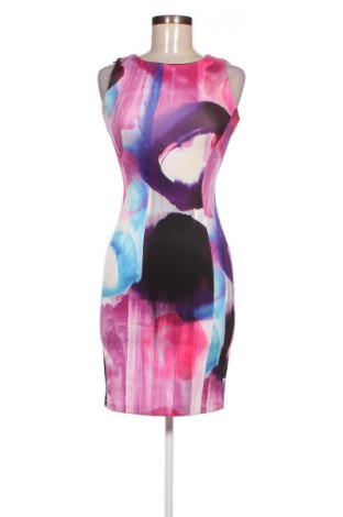 Šaty  H&M, Velikost XS, Barva Vícebarevné, Cena  152,00 Kč