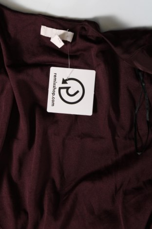 Kleid H&M, Größe M, Farbe Rot, Preis 12,11 €