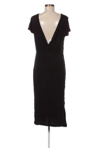 Kleid H&M, Größe L, Farbe Schwarz, Preis 10,90 €
