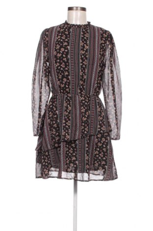 Šaty  H&M, Veľkosť M, Farba Viacfarebná, Cena  7,56 €