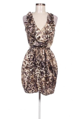 Šaty  H&M, Veľkosť M, Farba Viacfarebná, Cena  4,77 €