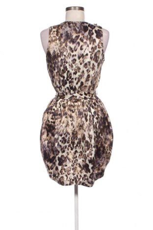 Kleid H&M, Größe M, Farbe Mehrfarbig, Preis 10,90 €