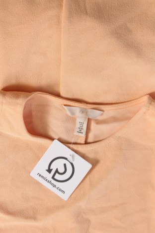 Sukienka H&M, Rozmiar S, Kolor Różowy, Cena 41,74 zł