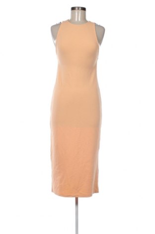 Kleid H&M, Größe S, Farbe Rosa, Preis € 9,08