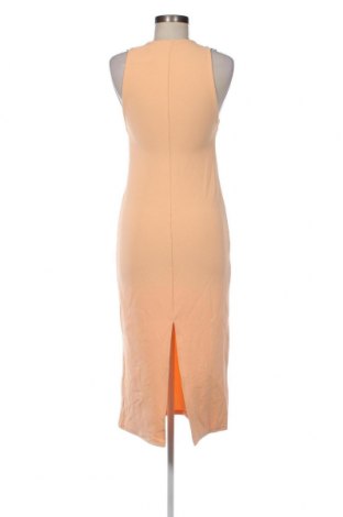 Šaty  H&M, Velikost S, Barva Růžová, Cena  208,00 Kč