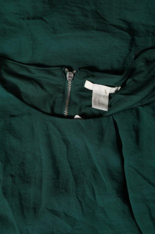 Sukienka H&M, Rozmiar XL, Kolor Zielony, Cena 78,85 zł