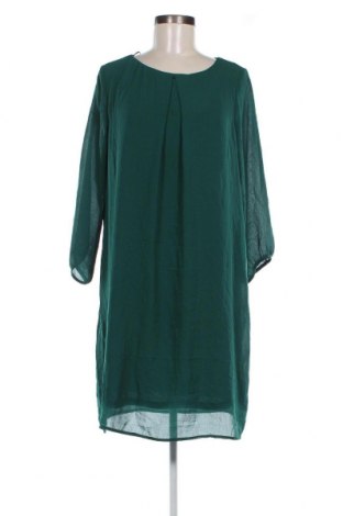 Šaty  H&M, Velikost XL, Barva Zelená, Cena  347,00 Kč