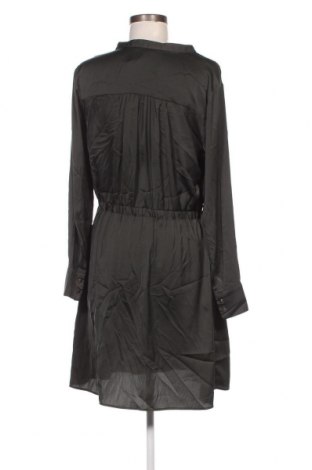Kleid H&M, Größe M, Farbe Grün, Preis 10,90 €