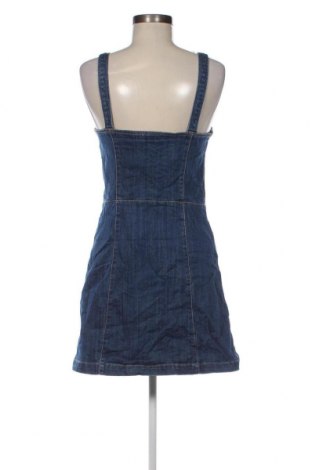 Φόρεμα H&M, Μέγεθος L, Χρώμα Μπλέ, Τιμή 17,94 €