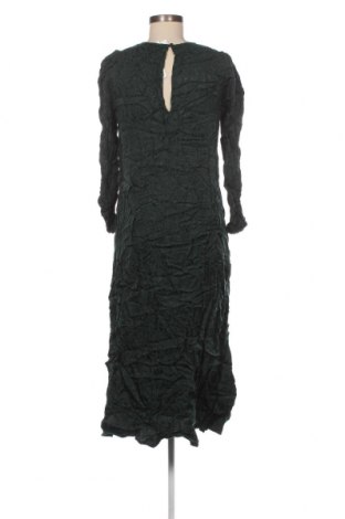 Kleid H&M, Größe M, Farbe Grün, Preis 12,11 €