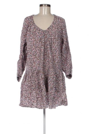Kleid H&M, Größe XS, Farbe Mehrfarbig, Preis 10,29 €