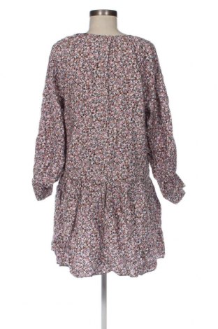 Šaty  H&M, Velikost XS, Barva Vícebarevné, Cena  249,00 Kč