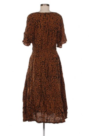 Kleid H&M, Größe L, Farbe Mehrfarbig, Preis 12,11 €