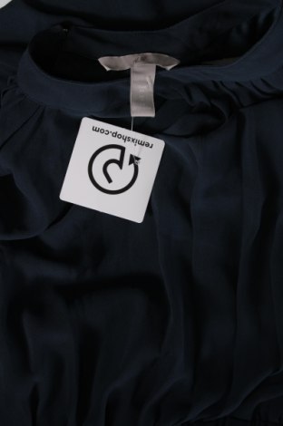 Šaty  H&M, Velikost XL, Barva Modrá, Cena  786,00 Kč