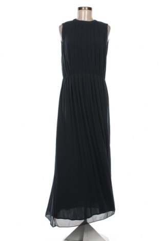 Φόρεμα H&M, Μέγεθος XL, Χρώμα Μπλέ, Τιμή 30,50 €